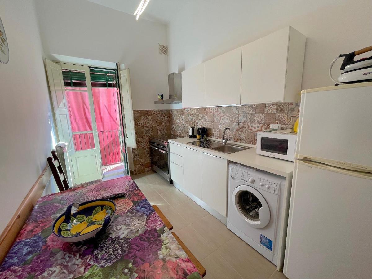Papiro House * Taormina